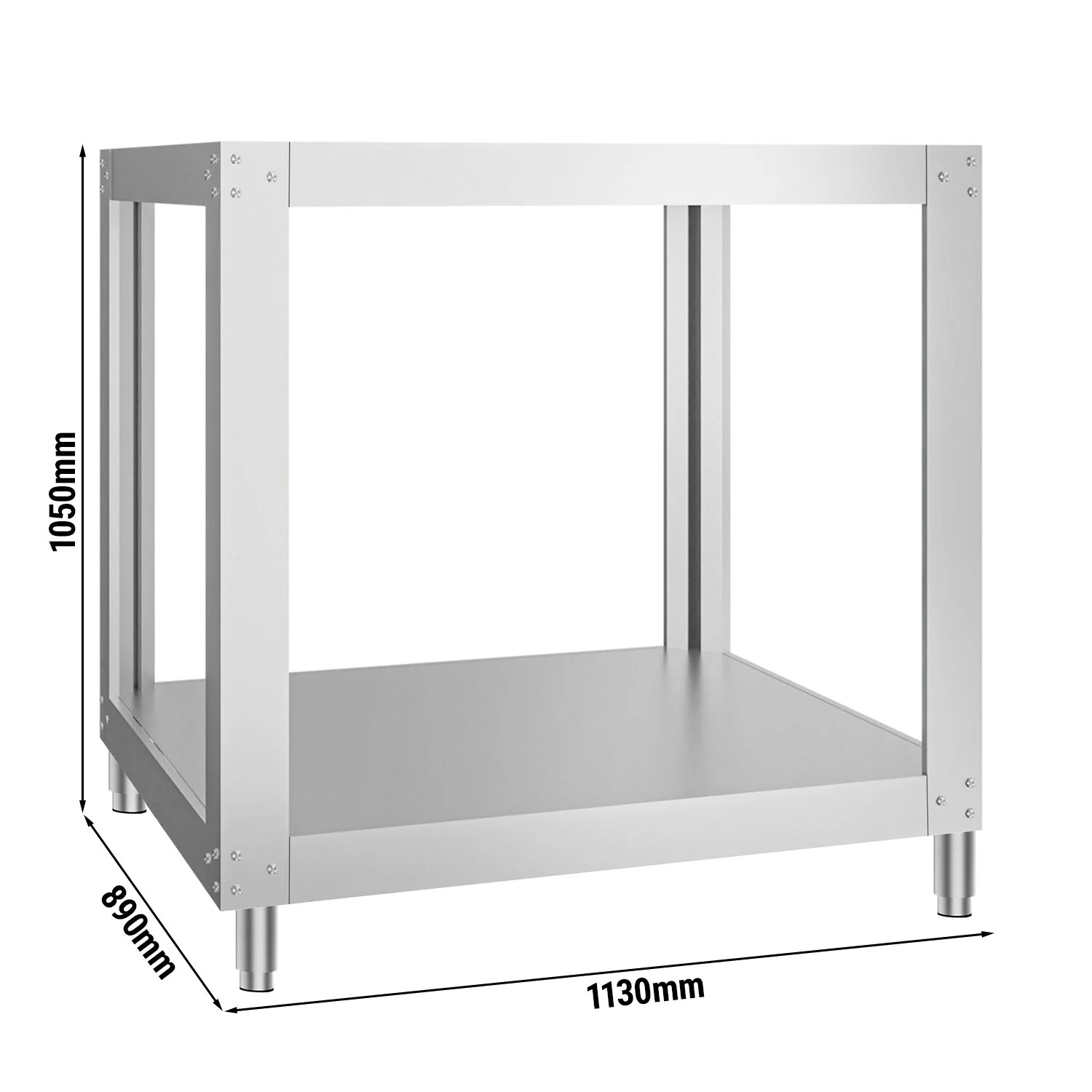Miniatyr 2