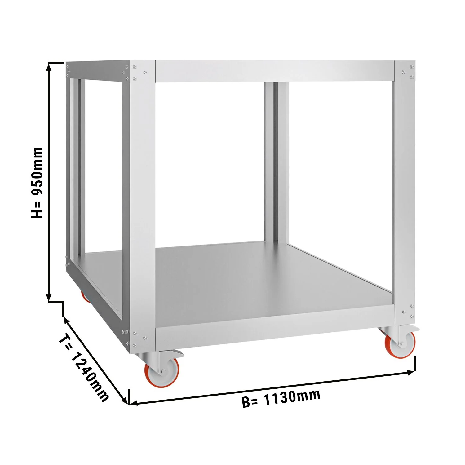 Miniatyr 1