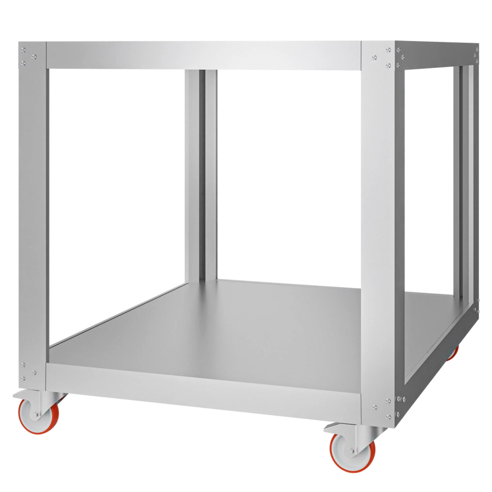 Miniatyr 2