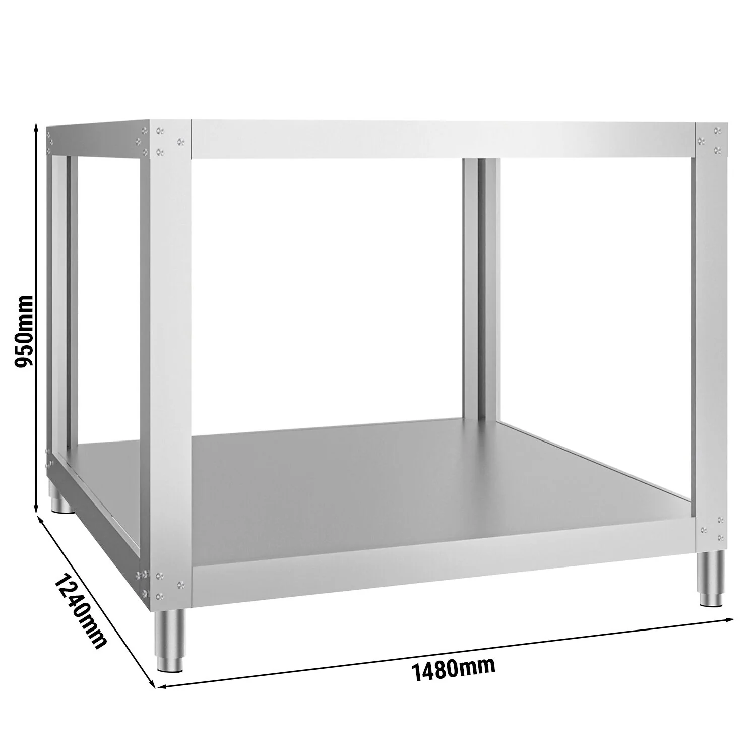 Miniatyr 2