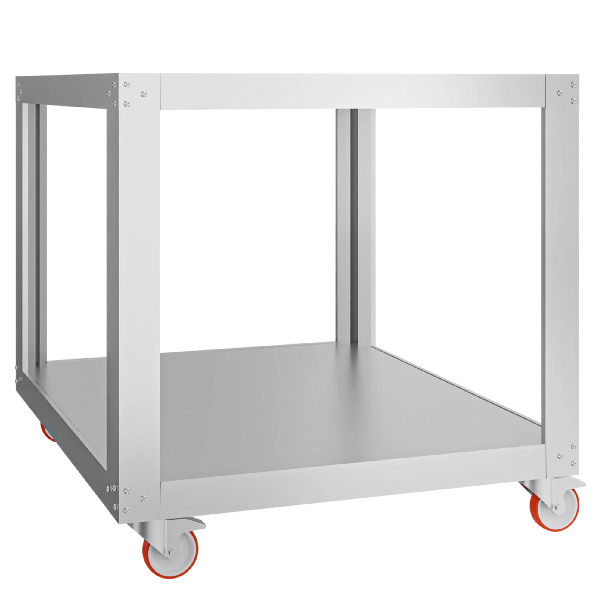 Miniatyr 1