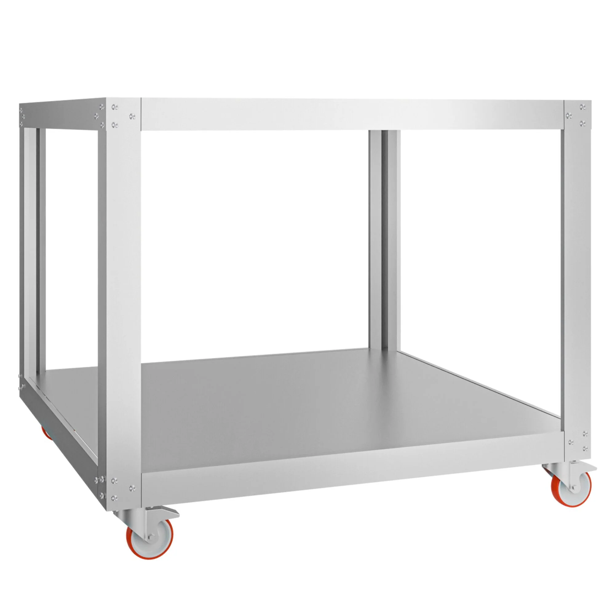 Miniatyr 1