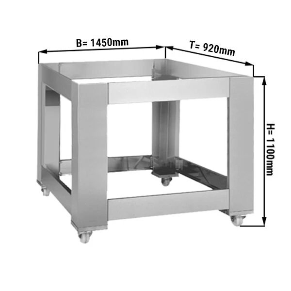 Miniatyr 2