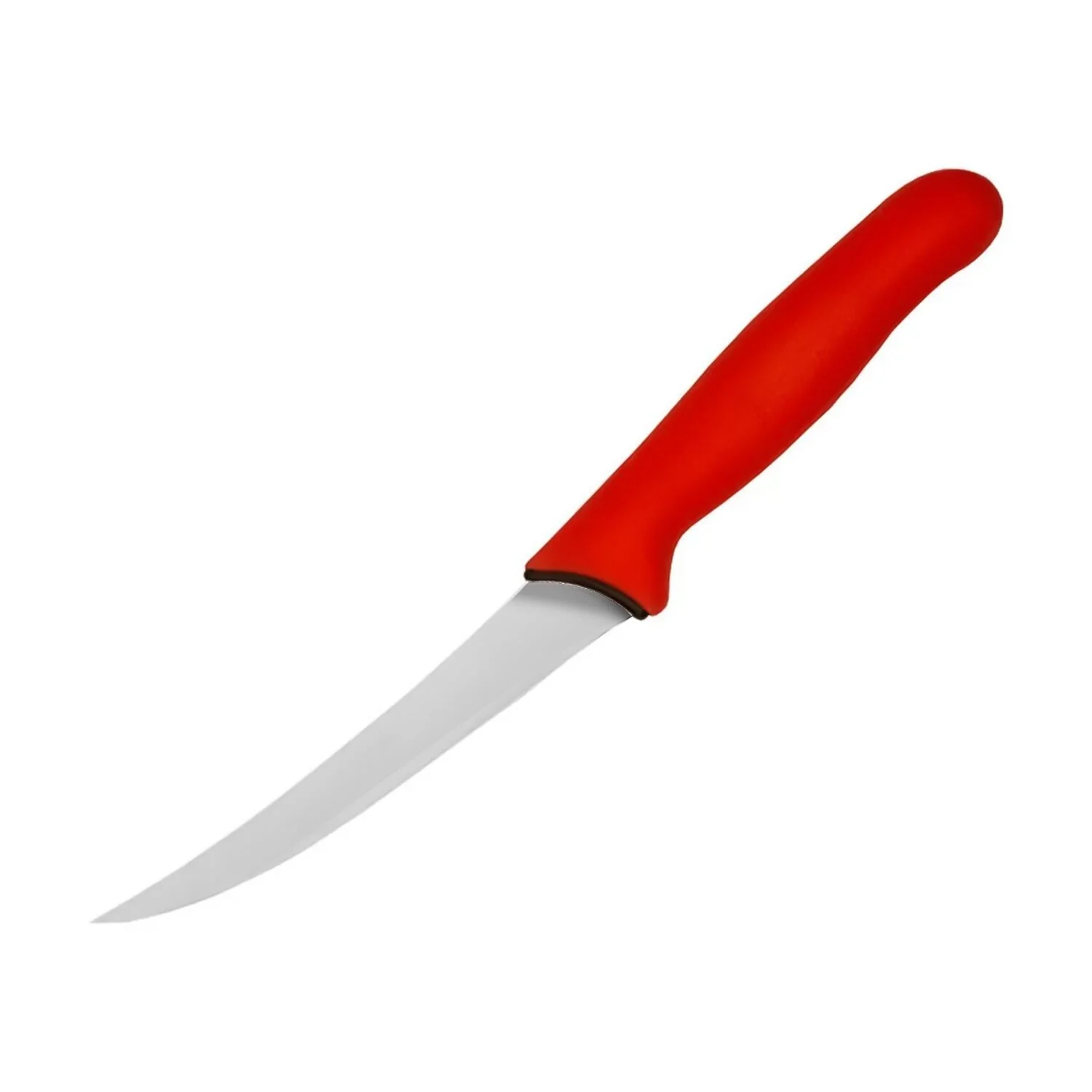 Miniatyr 1