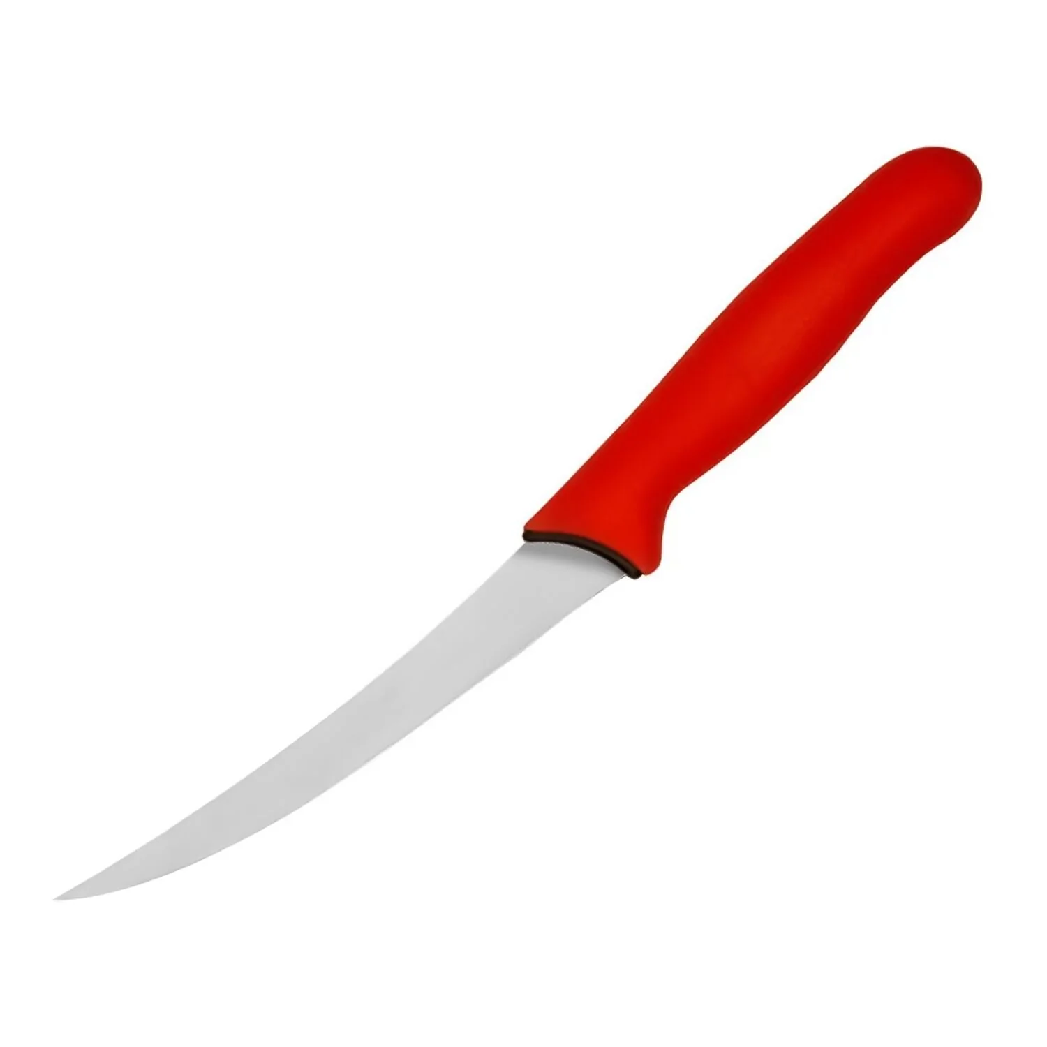 Miniatyr 1