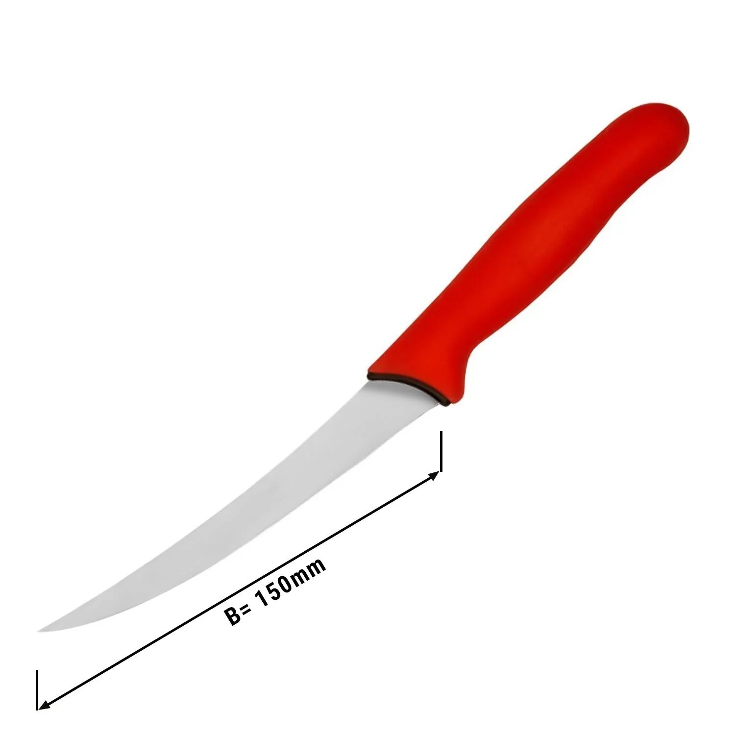 Miniatyr 2