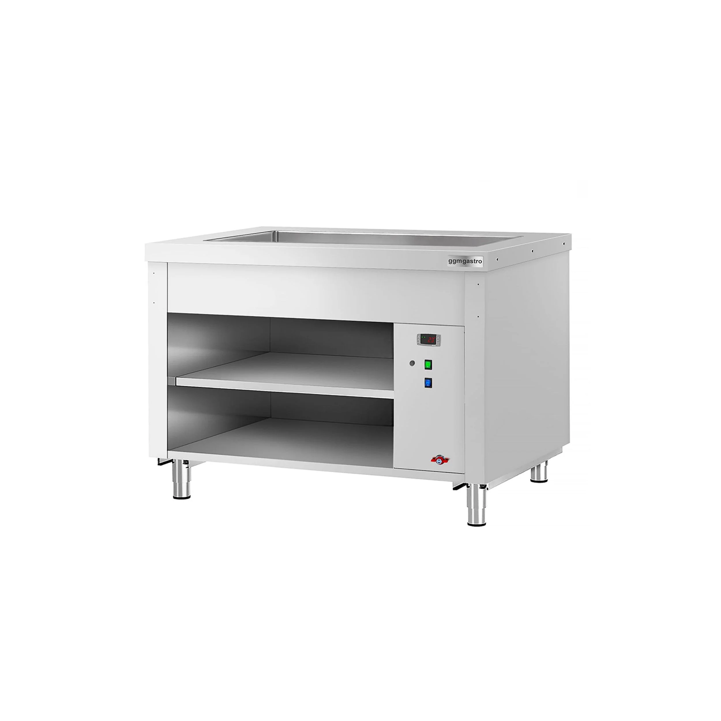 Miniatyr 1