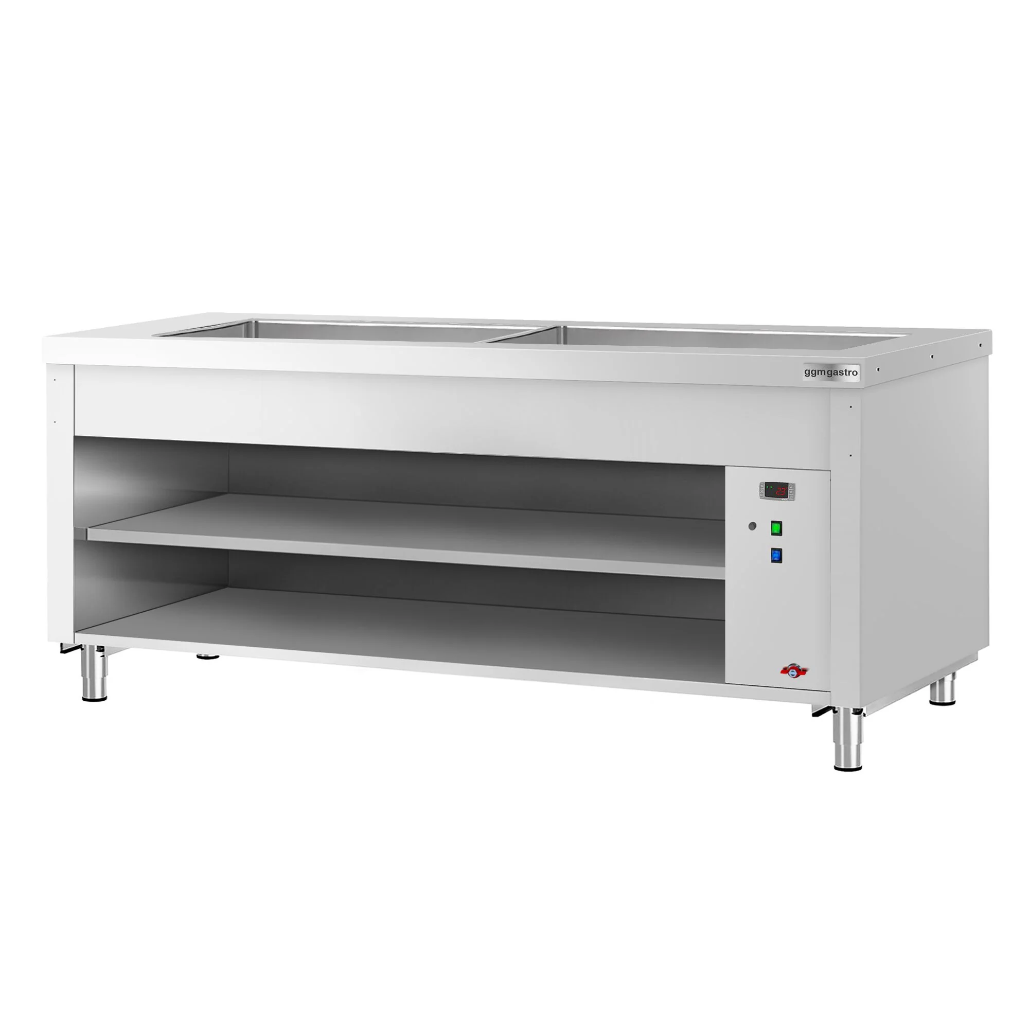 Miniatyr 1