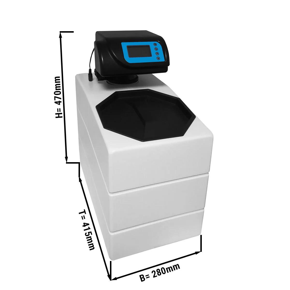 Miniatyr 2