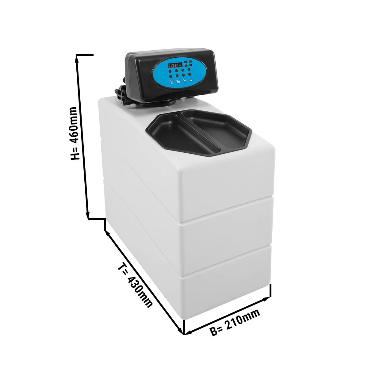 Miniatyr 2