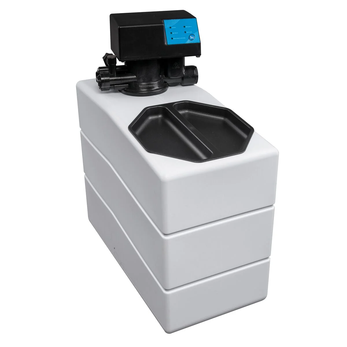 Miniatyr 1