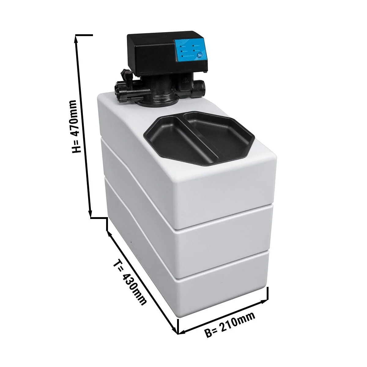 Miniatyr 2