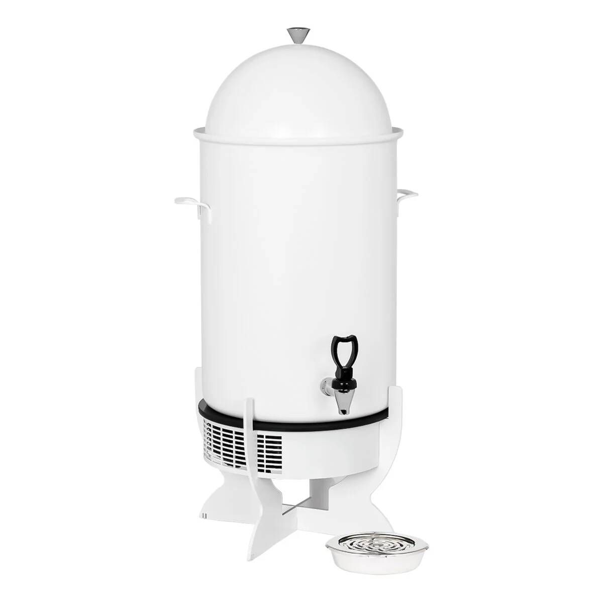 Miniatyr 1