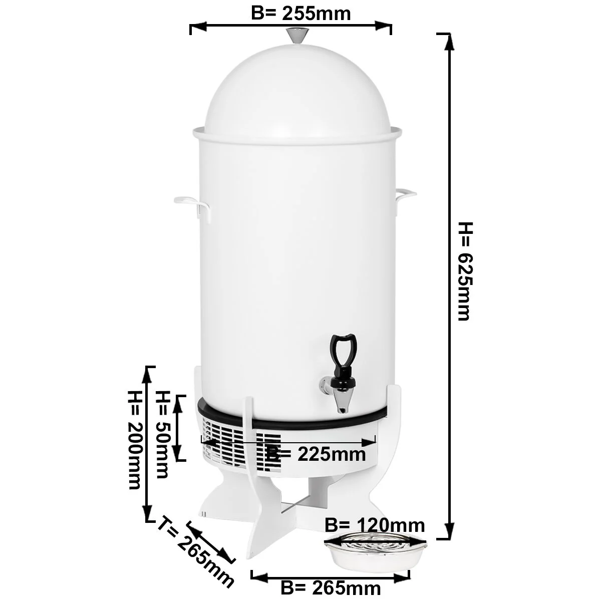 Miniatyr 2