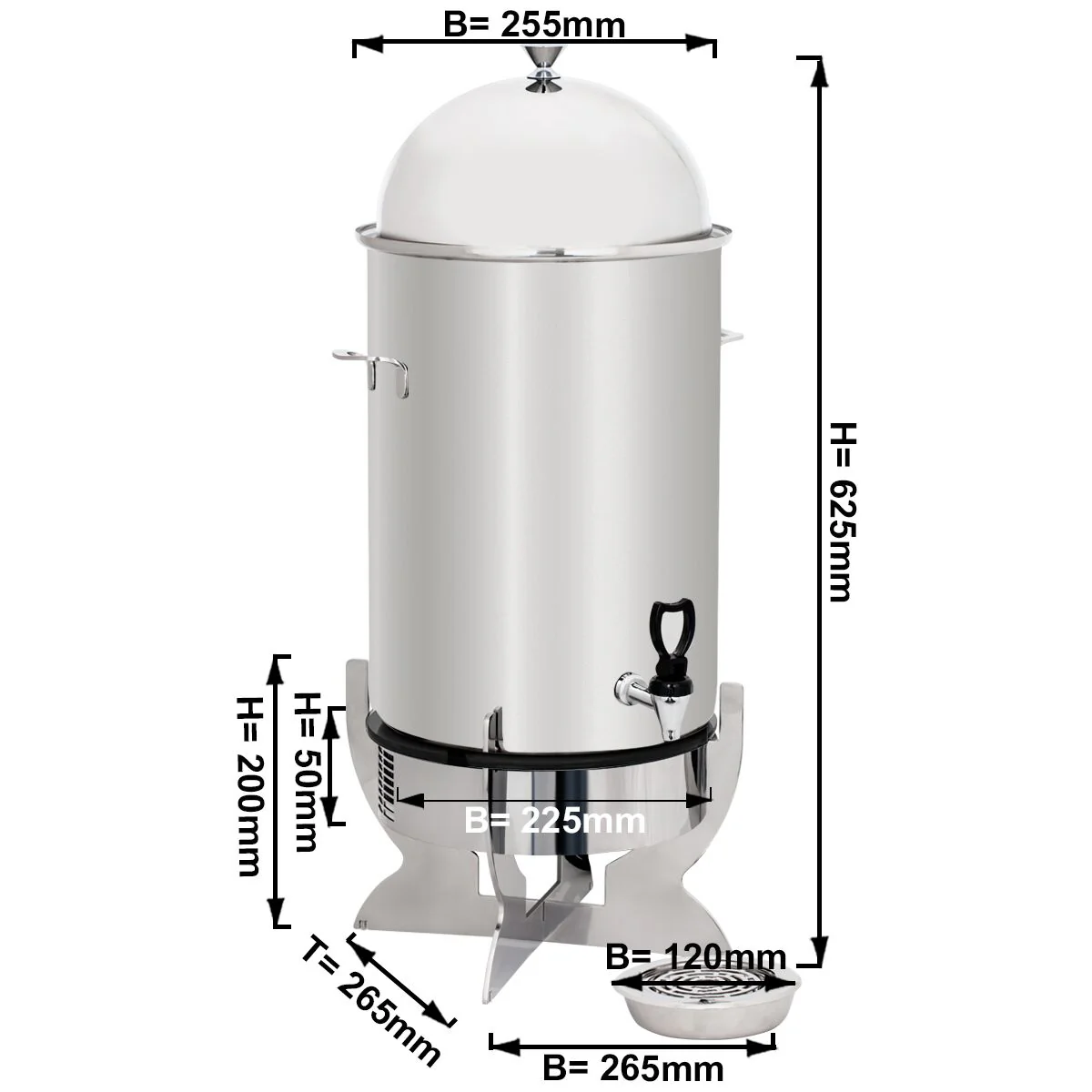 Miniatyr 1