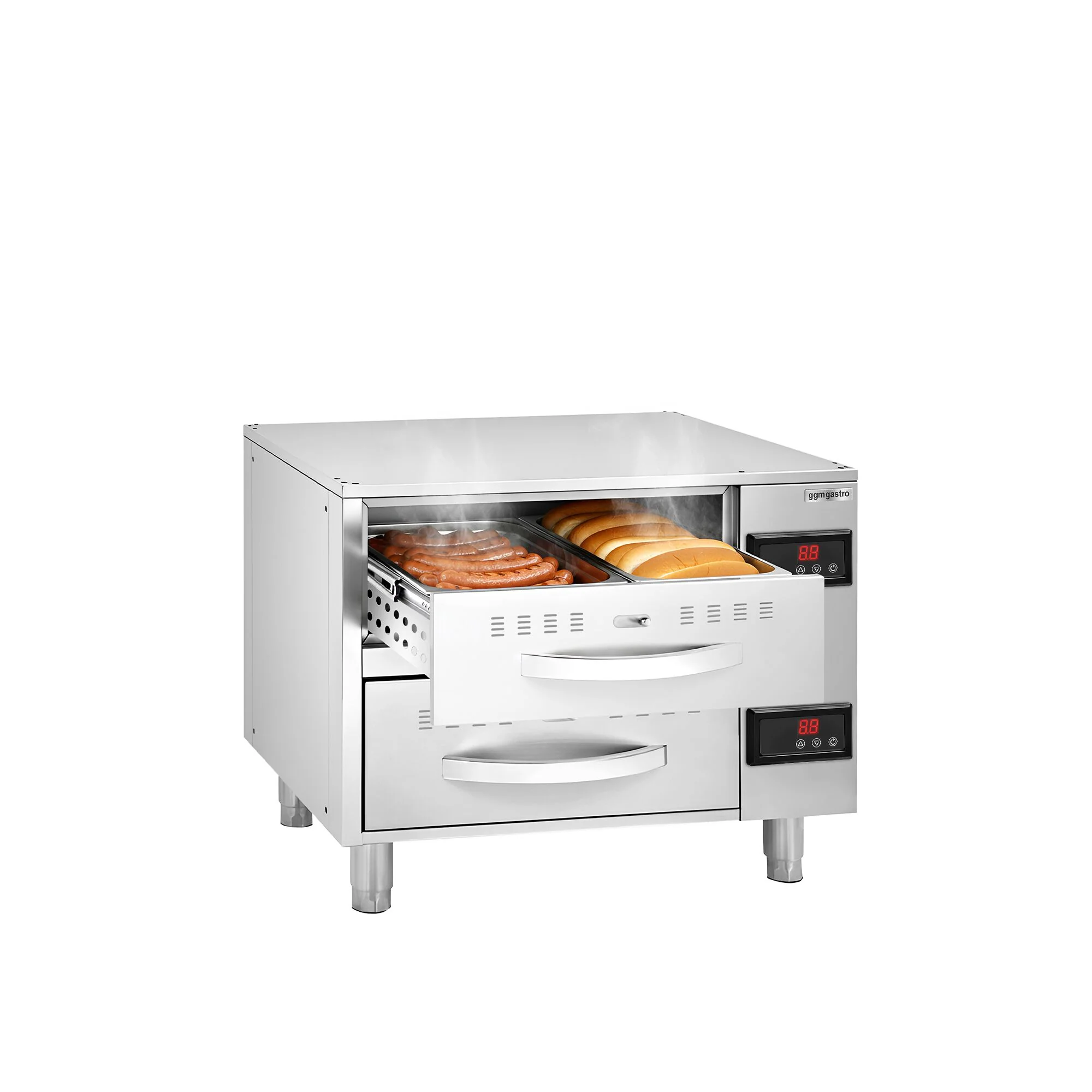 Miniatyr 1