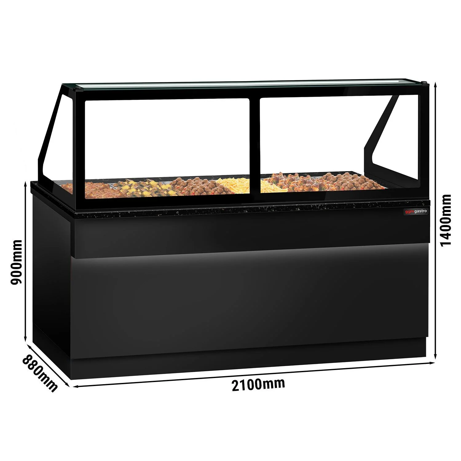 Miniatyr 2