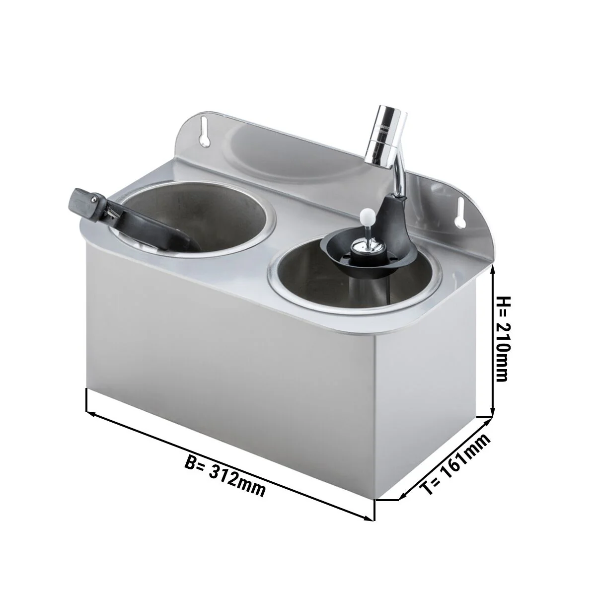 Miniatyr 2