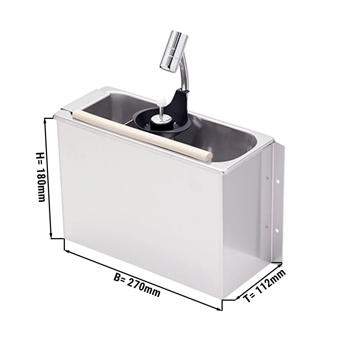 Miniatyr 2