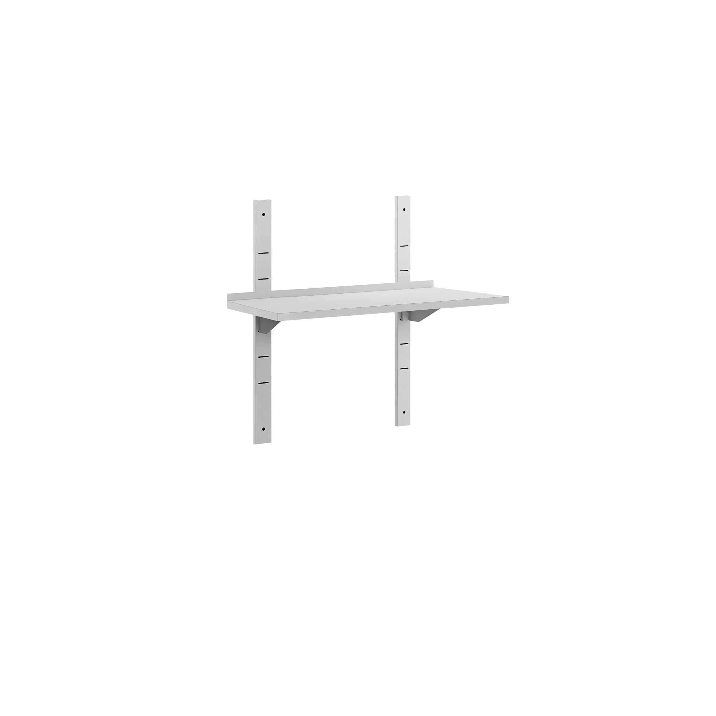 Miniatyr 1