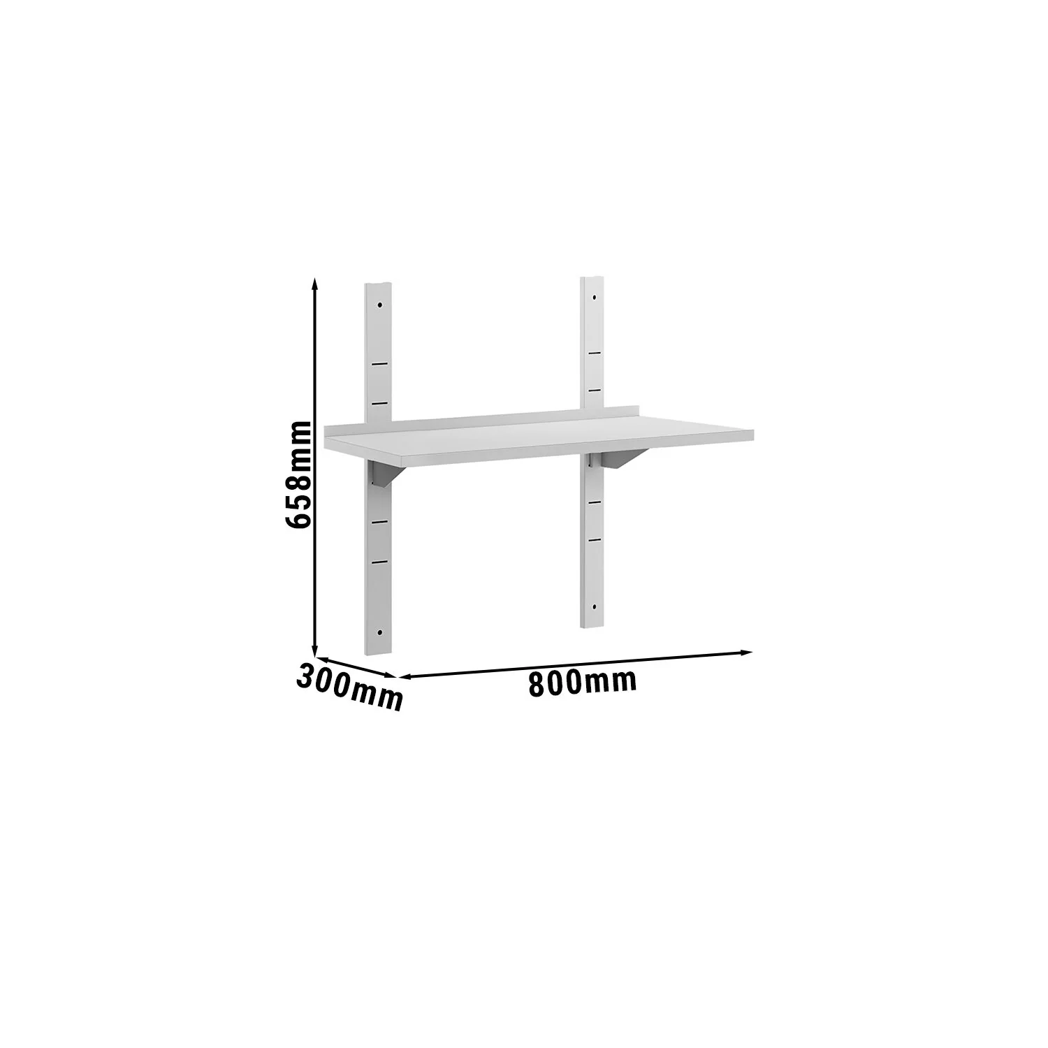 Miniatyr 2