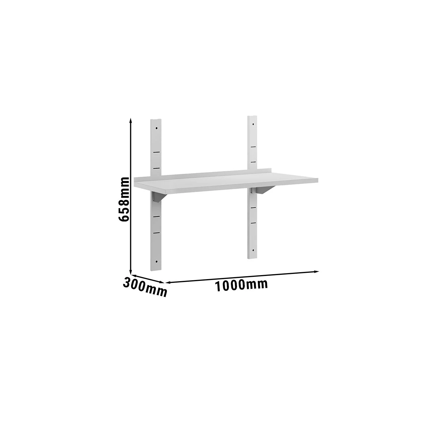 Miniatyr 2