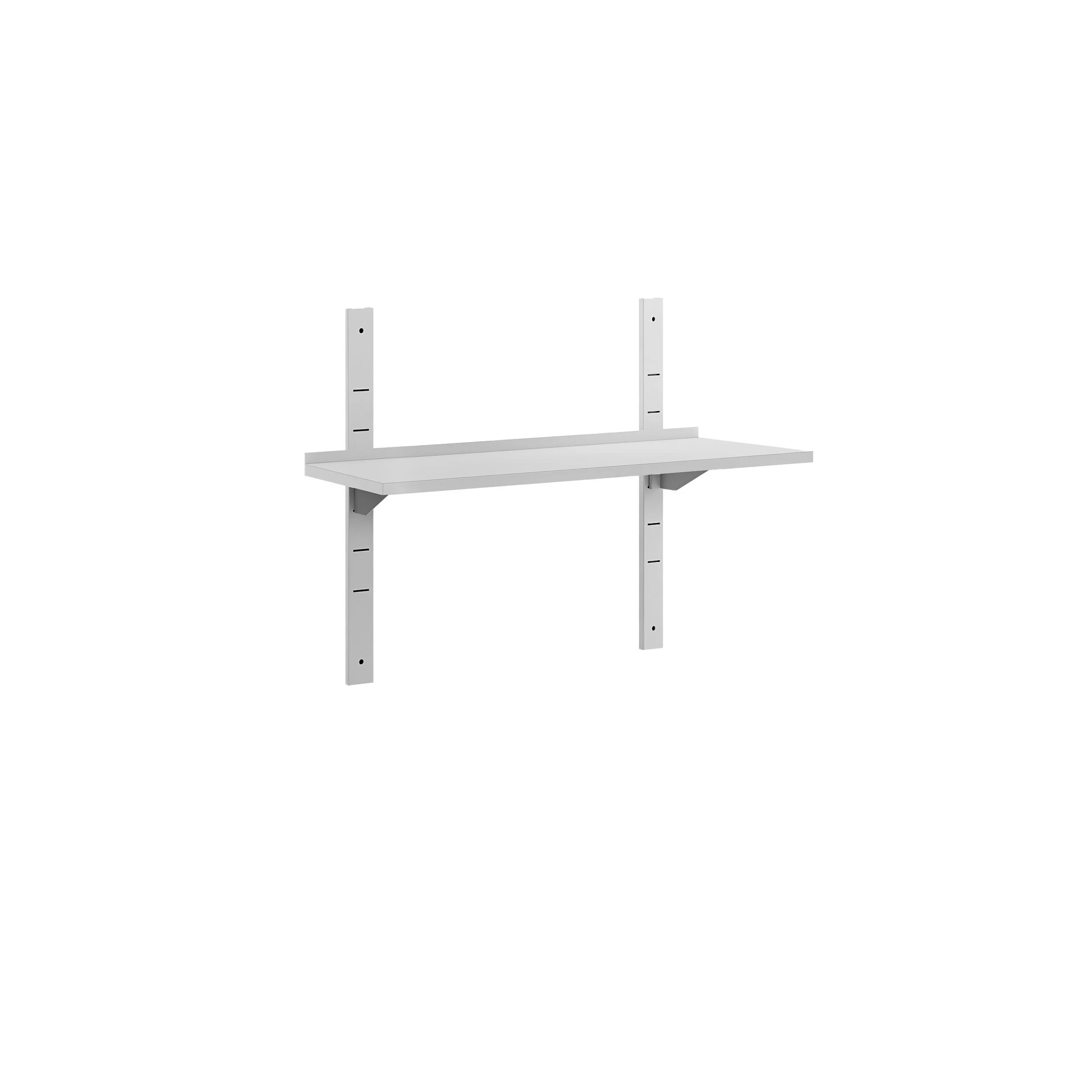 Miniatyr 1