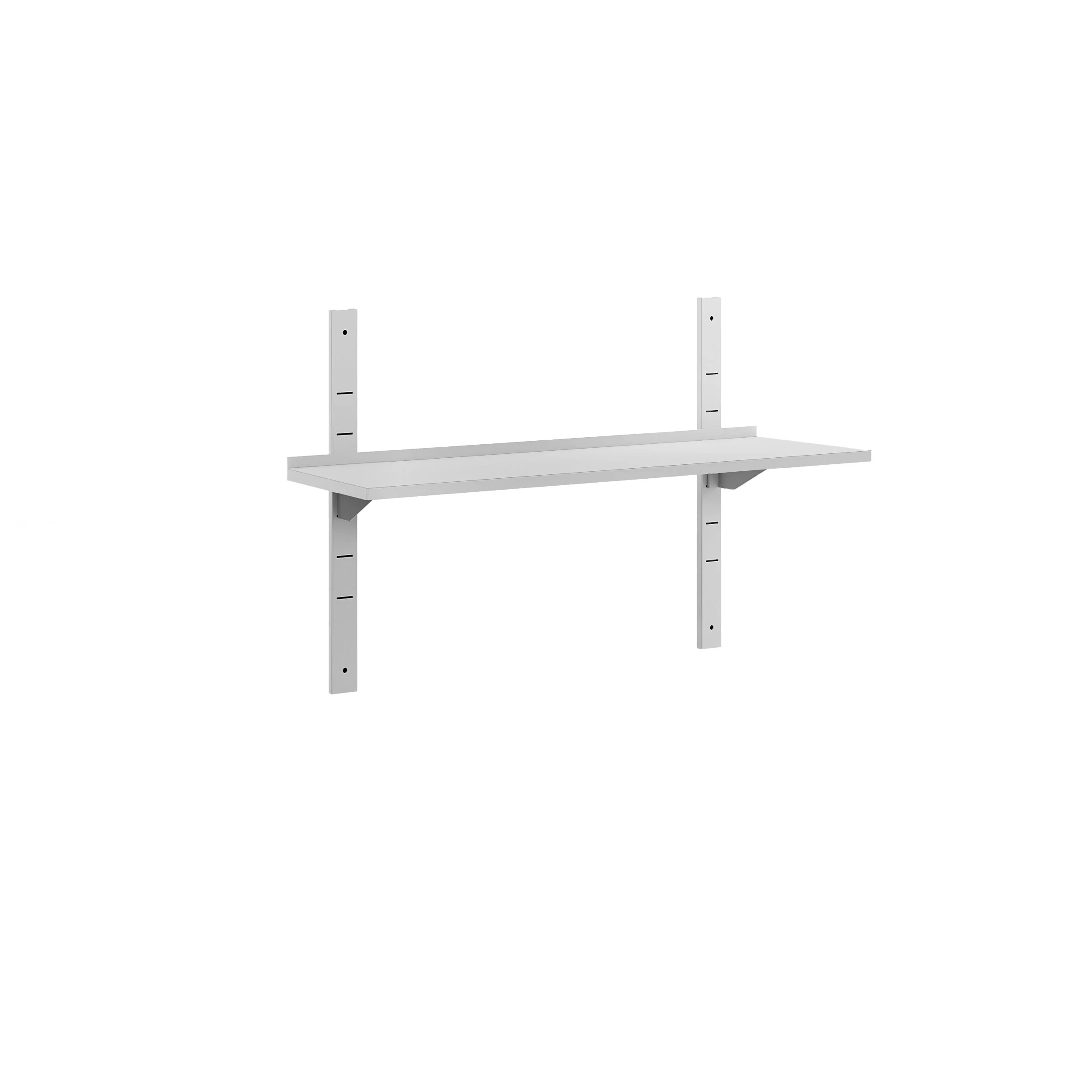 Miniatyr 1