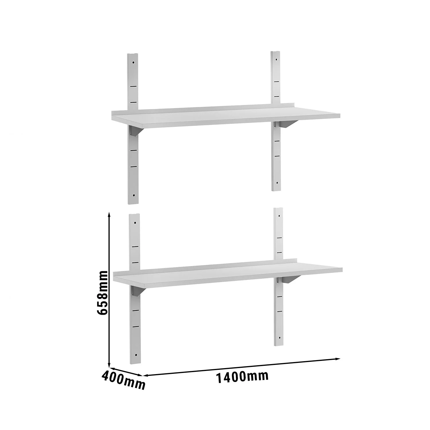 Miniatyr 2