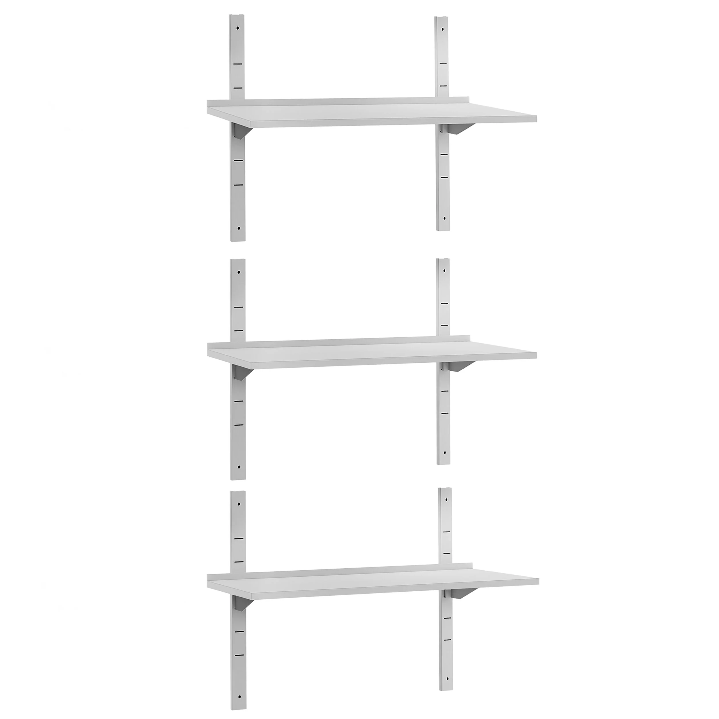 Miniatyr 1