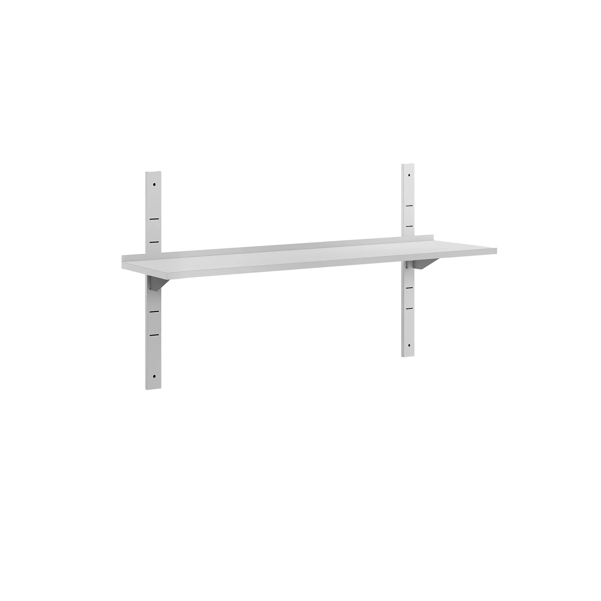 Miniatyr 1