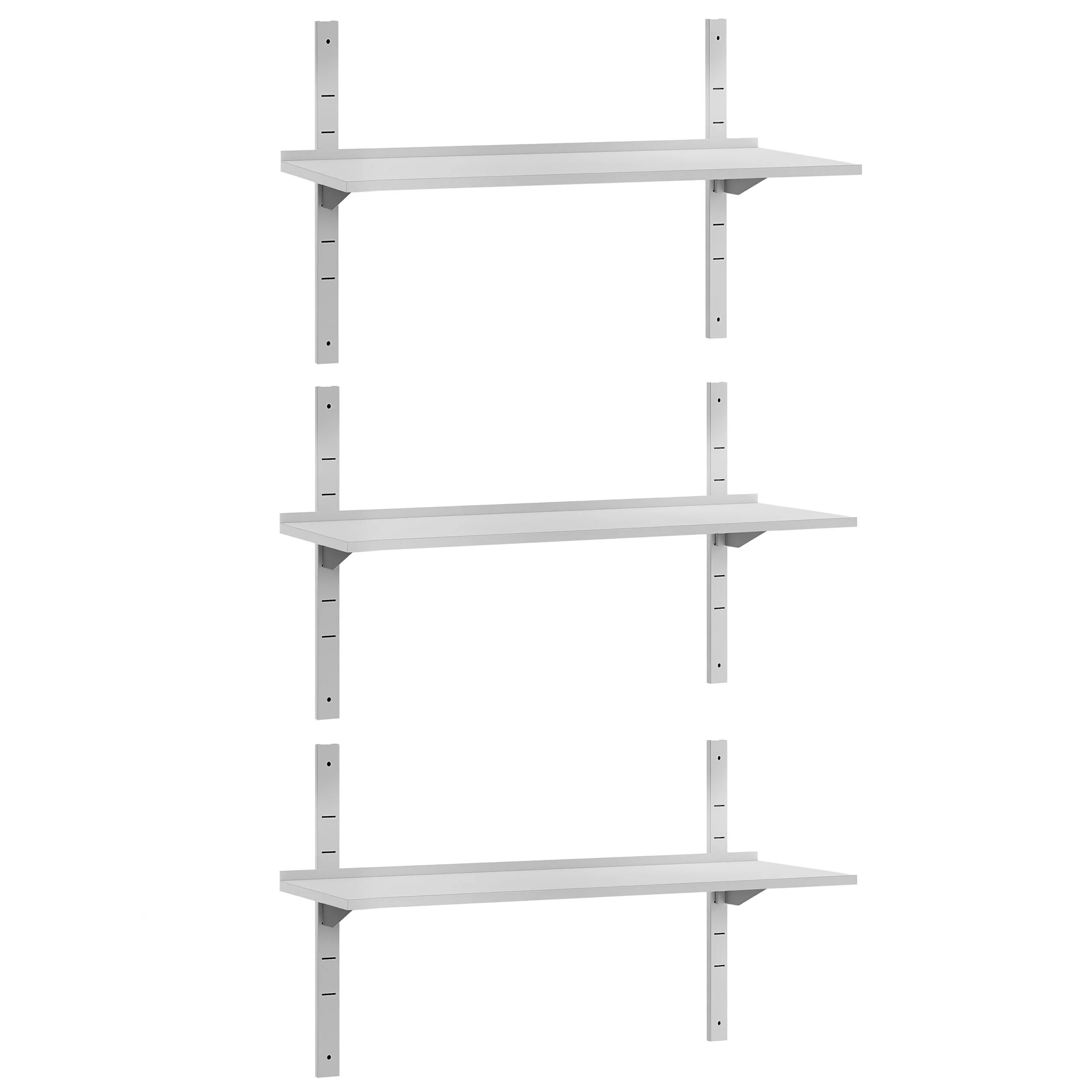 Miniatyr 1