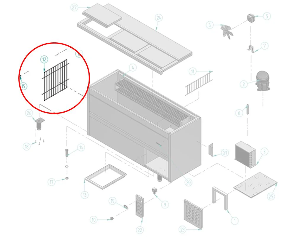 Miniatyr 2
