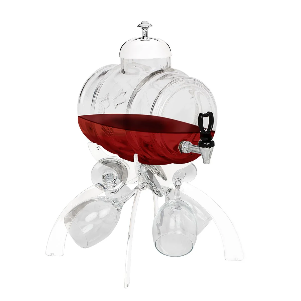 Miniatyr 1