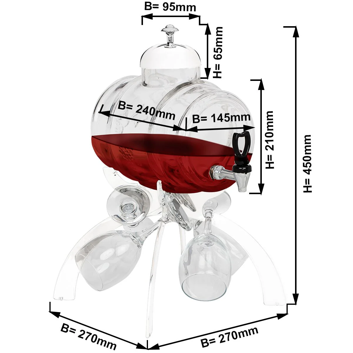 Miniatyr 2