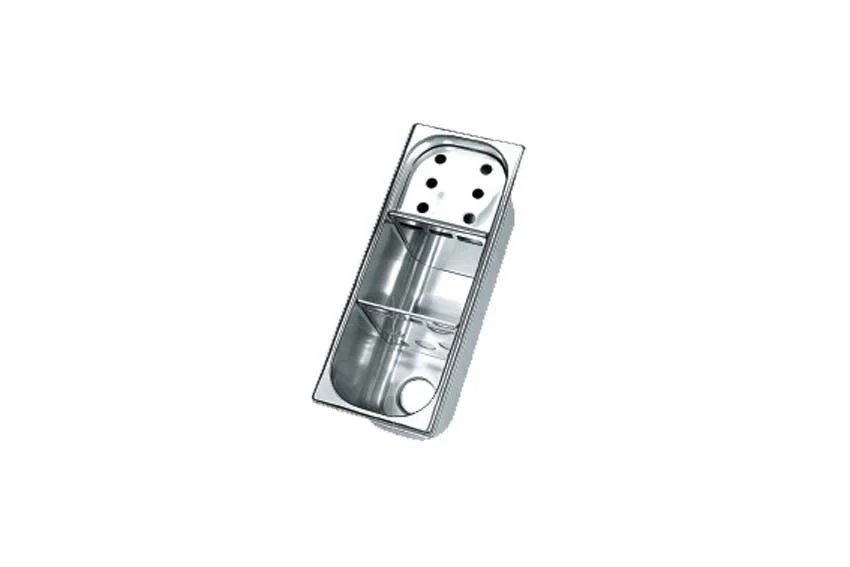 Miniatyr 1