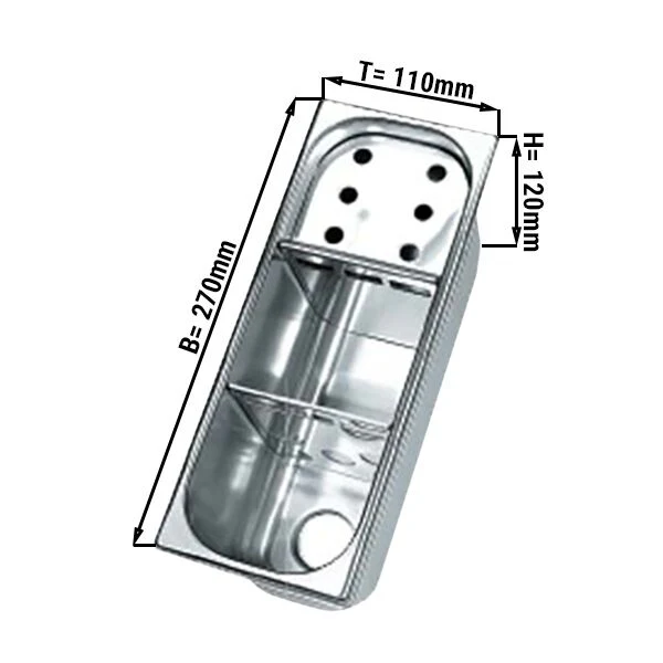 Miniatyr 2