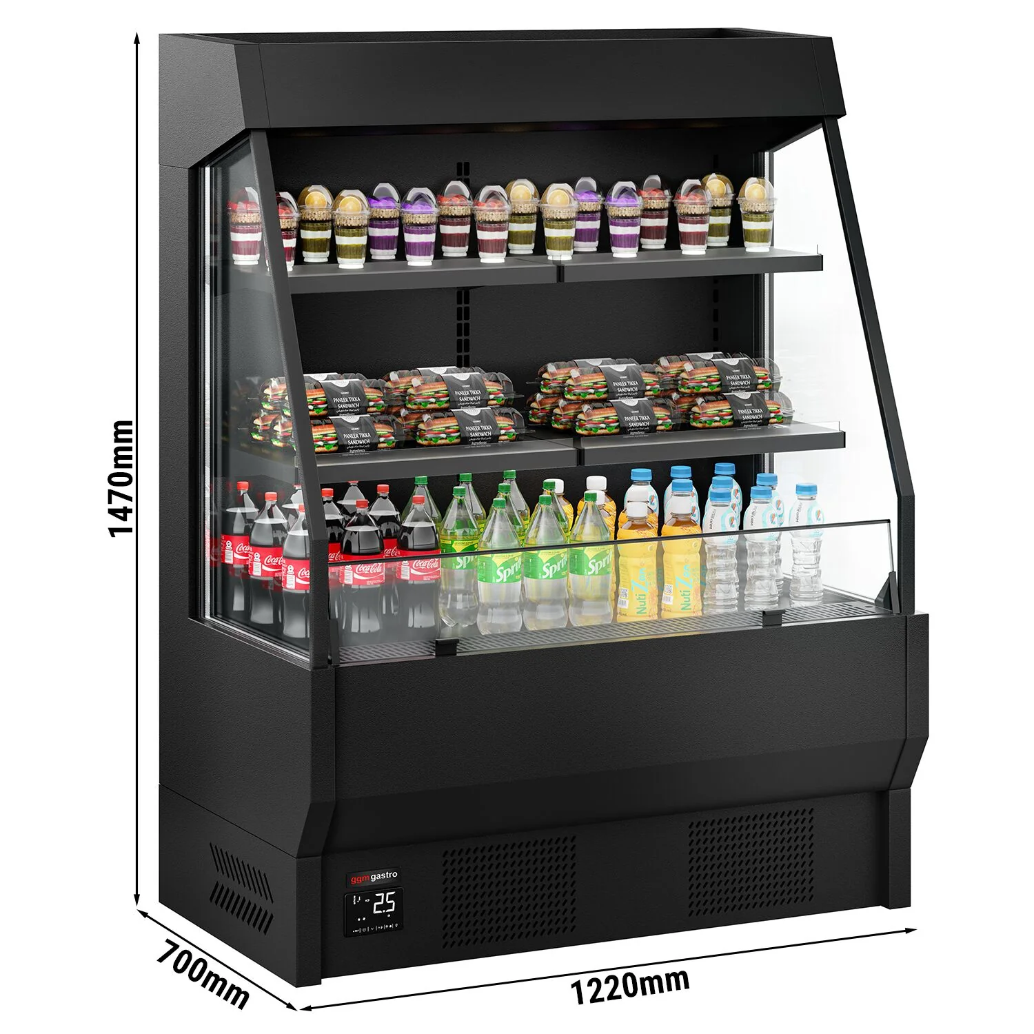 Miniatyr 2