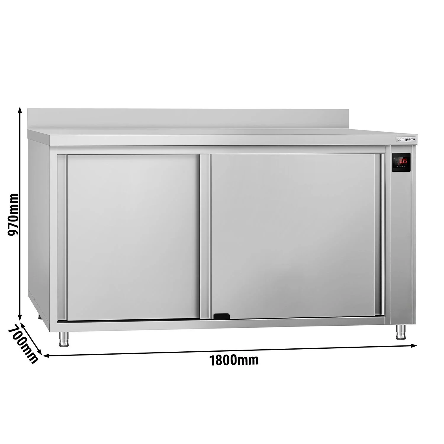 Miniatyr 2