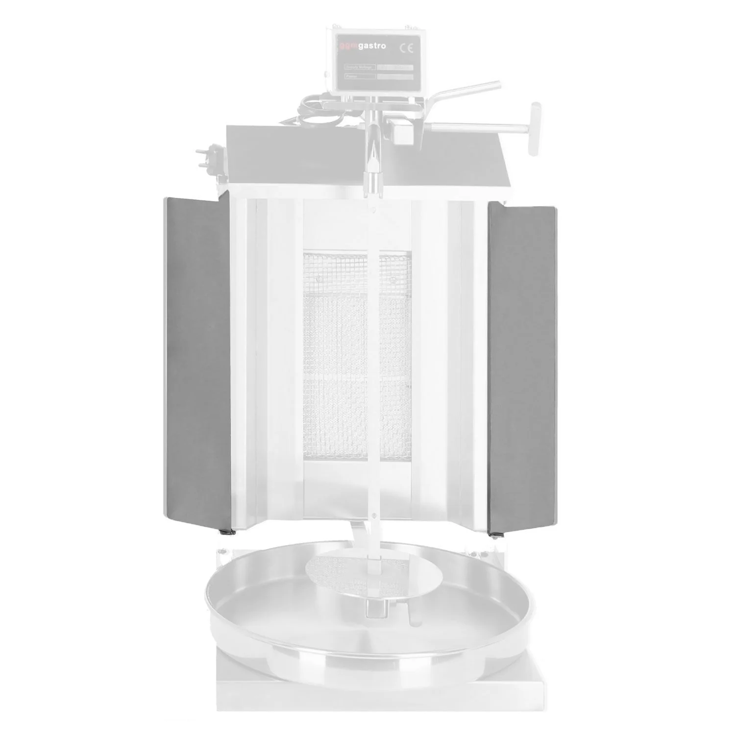 Miniatyr 1