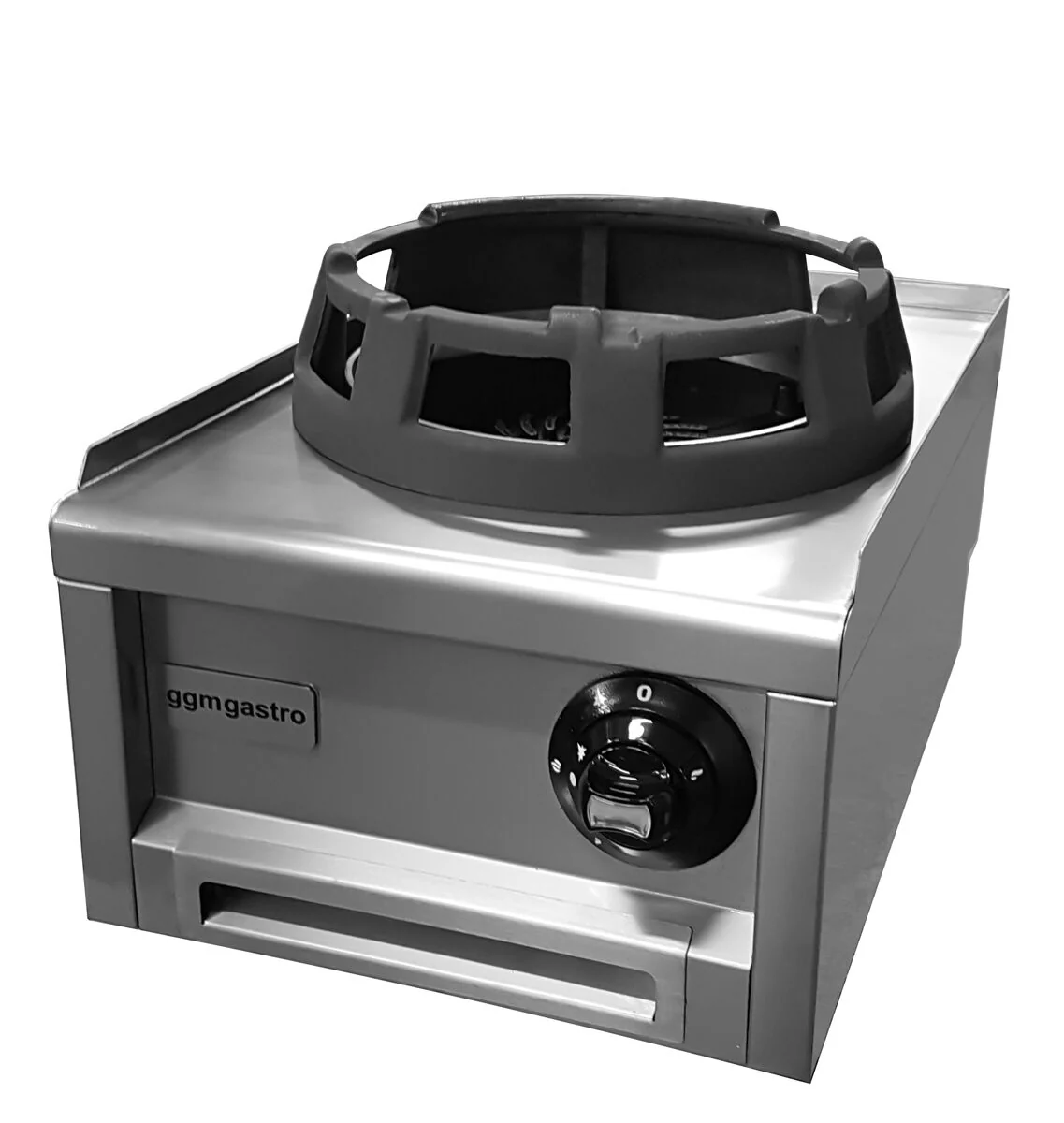 Miniatyr 1