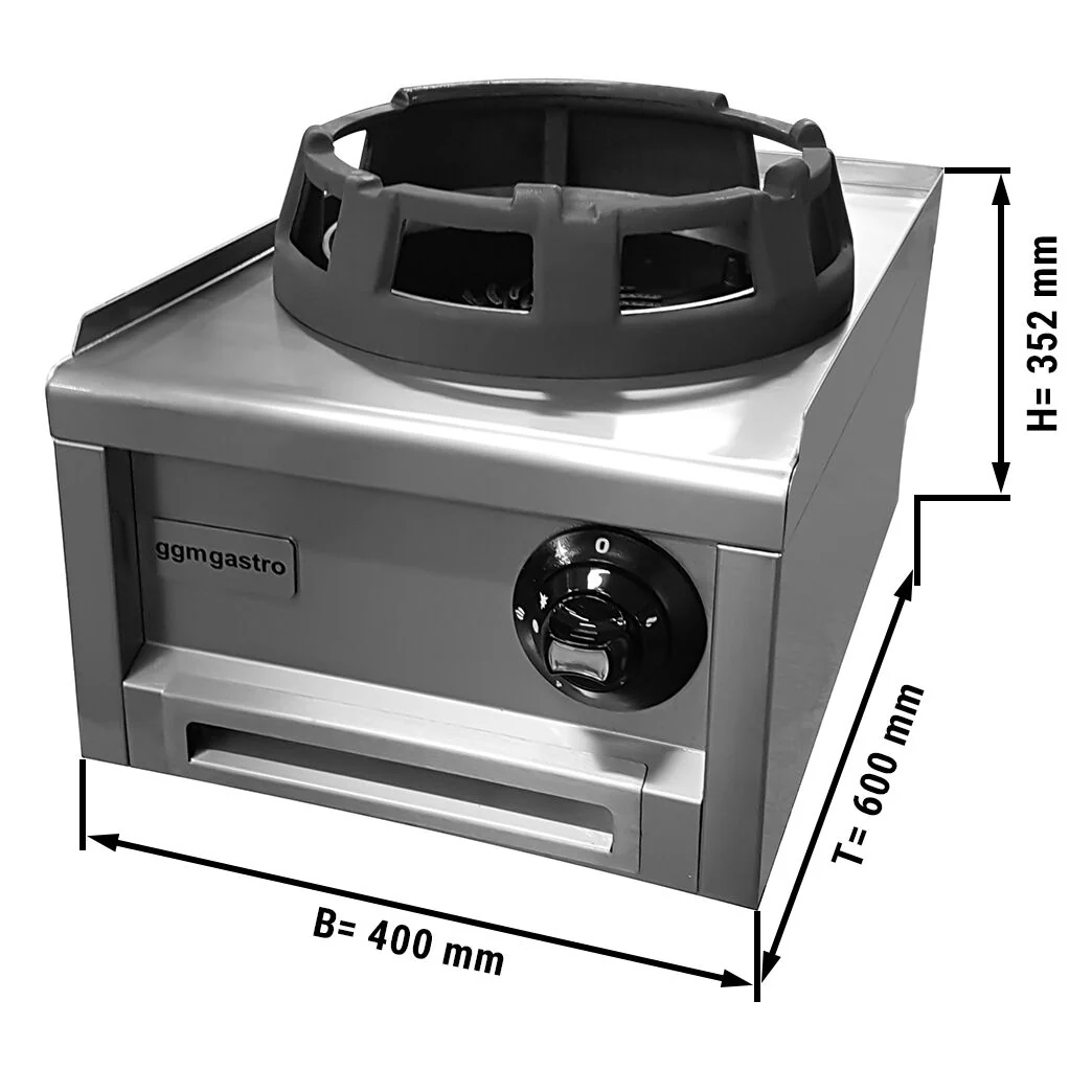 Miniatyr 2