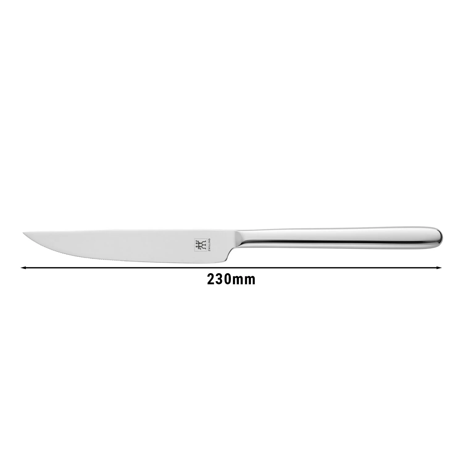 Miniatyr 2