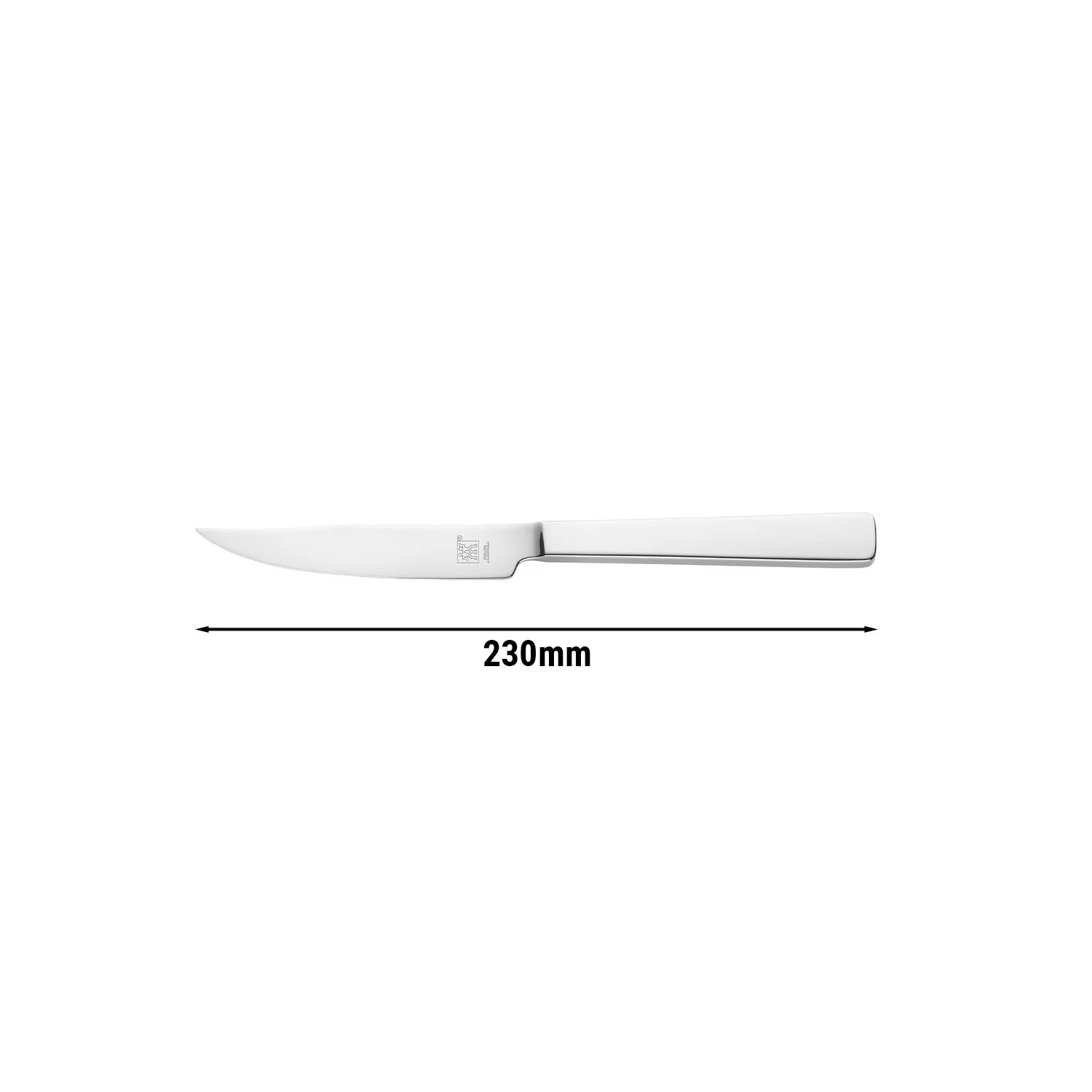 Miniatyr 1