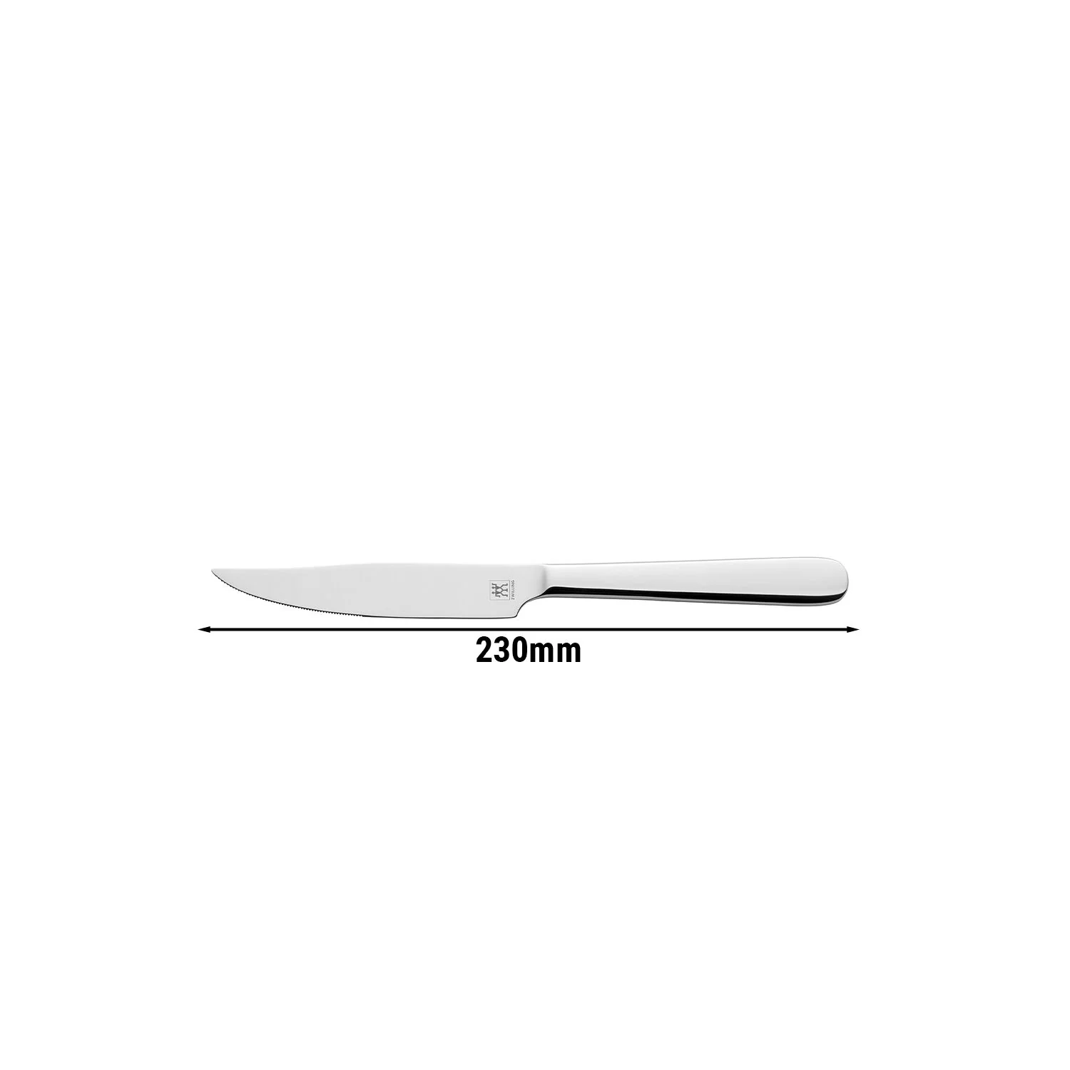 Miniatyr 1